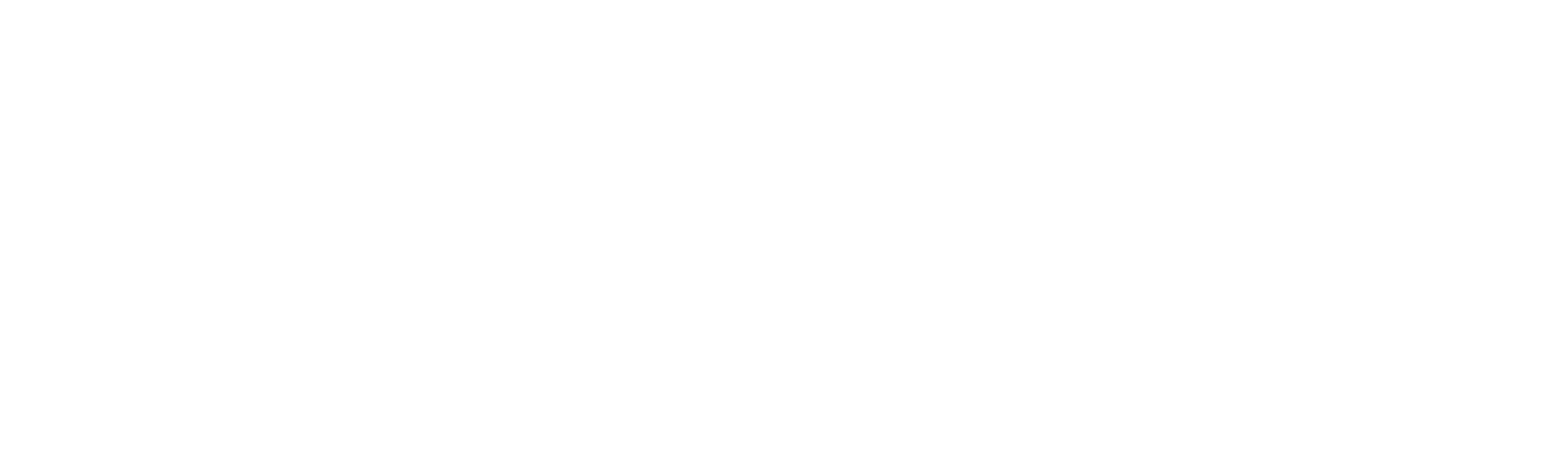 Deadline: Crime with Tamron Hall