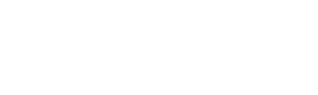 Deadline: Crime with Tamron Hall