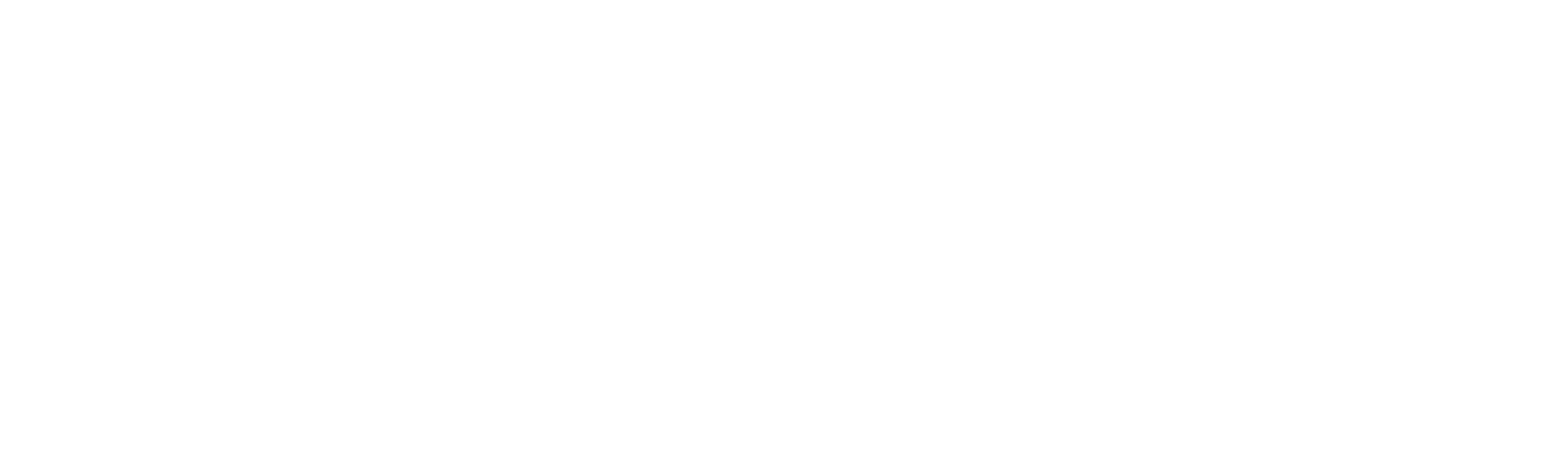 Tamron Hall investiga