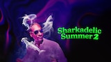 Snoop Dogg’s Sharkadelic Summer 2