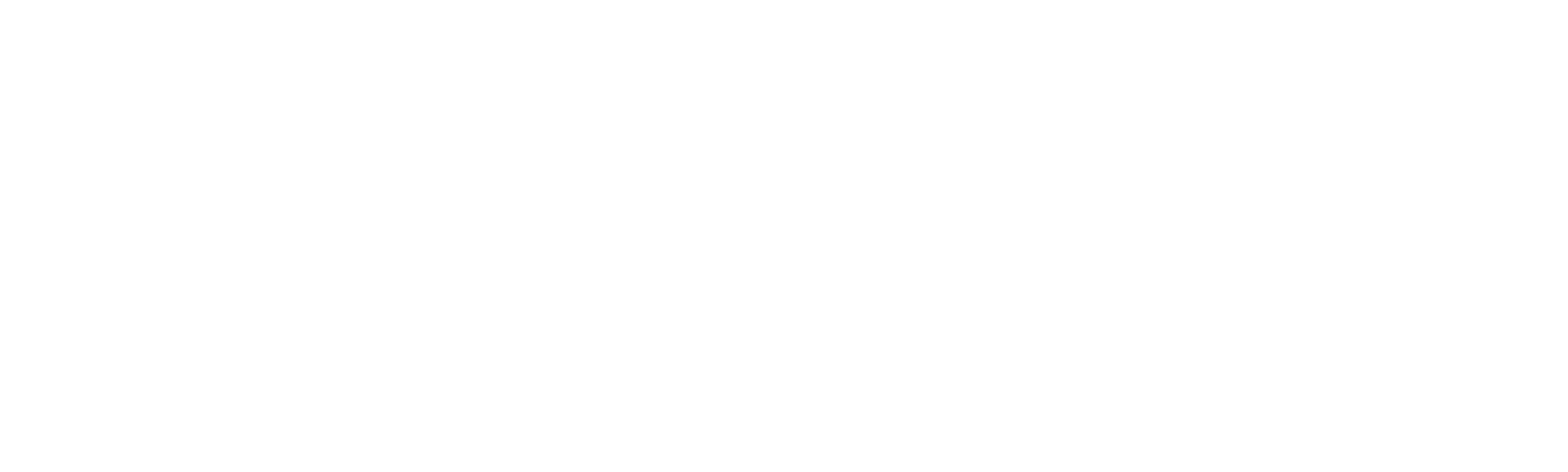 Sharkadelic Summer 2