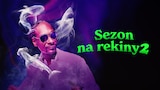 Sezon na rekiny 2