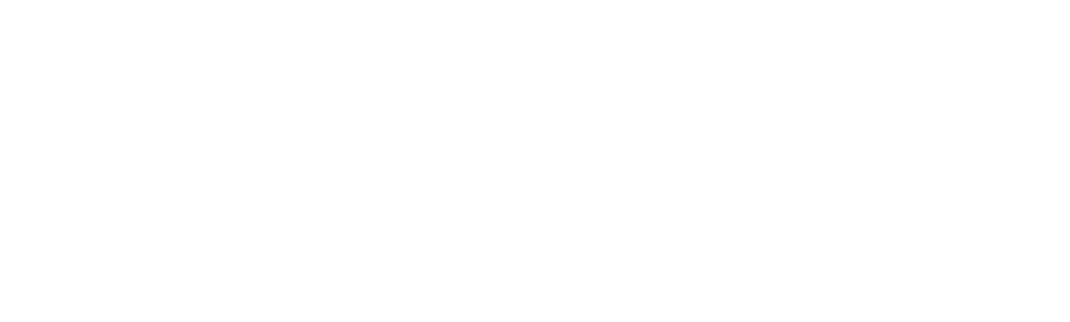Los Últimos Románticos