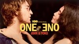 One to One: John & Yoko
