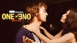 One to One: John & Yoko