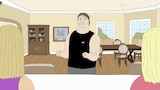 Viral