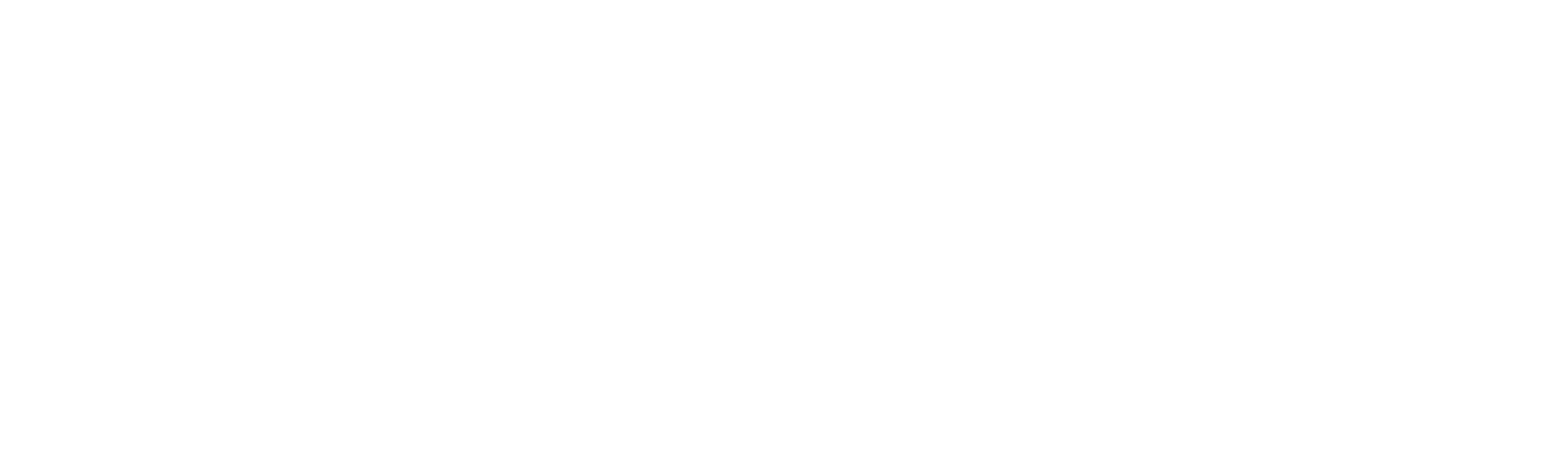 Na Stojáka Best of Pavel Tomeš