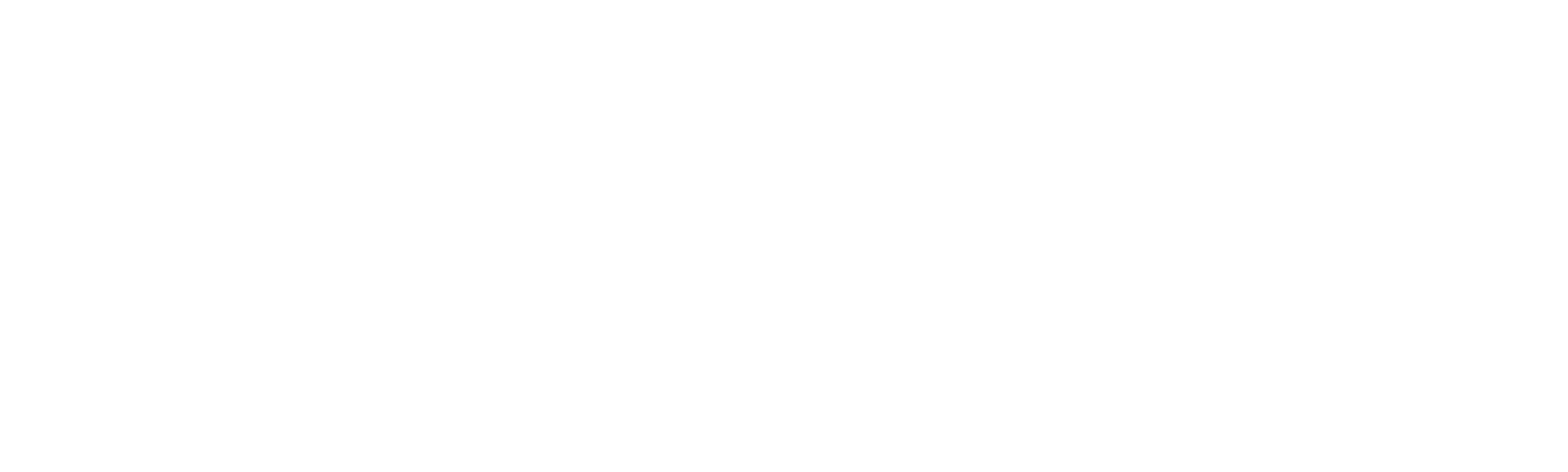 Stand Up show - Pavel Tomes