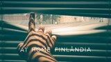 At Home - Finlândia