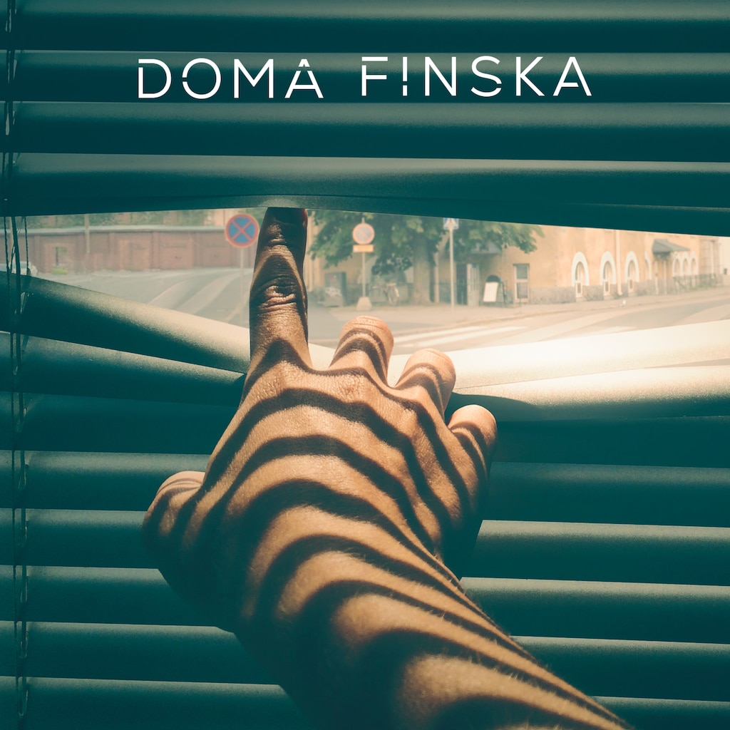 Doma: Finska
