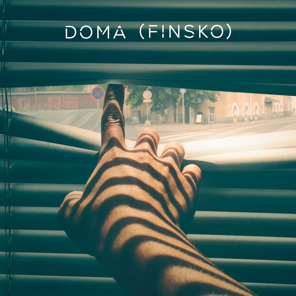 Doma (Finsko)