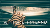 At Home Finland