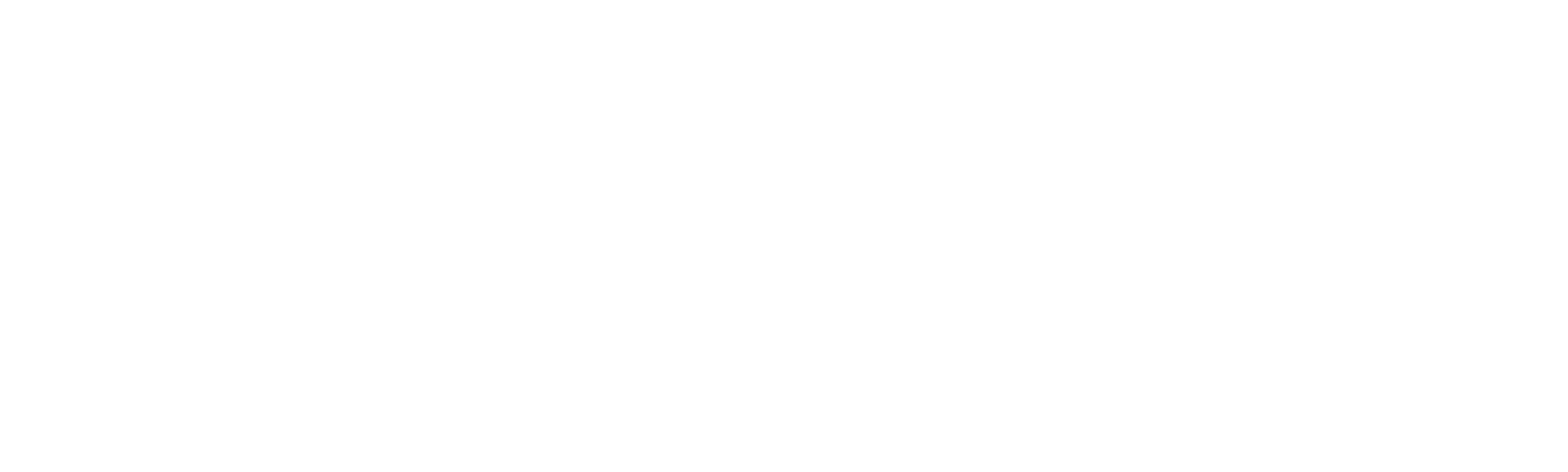 Sokağın Çocukları