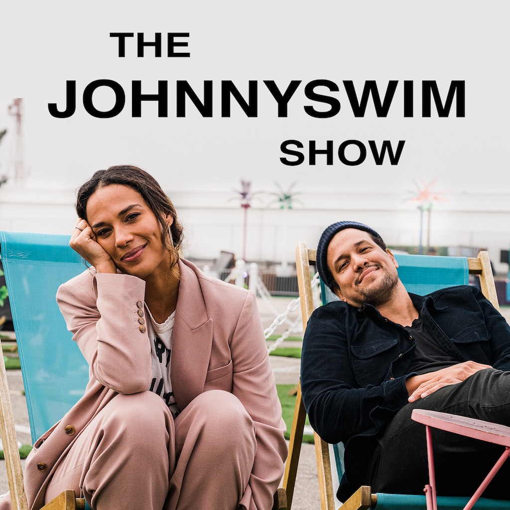 The Johnnyswim Show