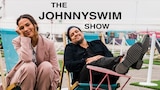 The Johnnyswim Show