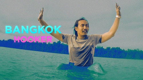 Watch Oz: Bangkok Hooker | HBO Max