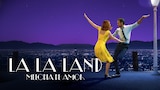 La La Land
