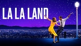 La La Land