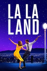 La La Land