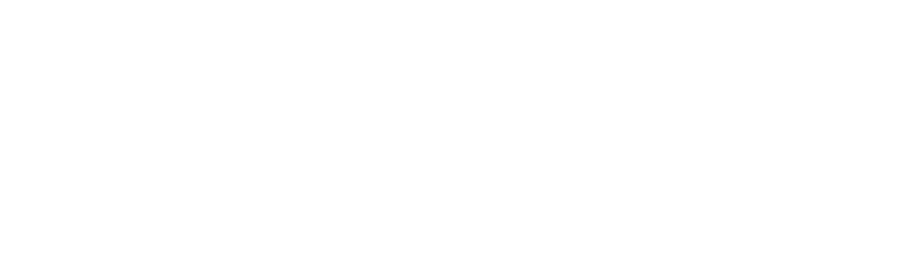 Supervivencia al Desnudo: Latinoamérica