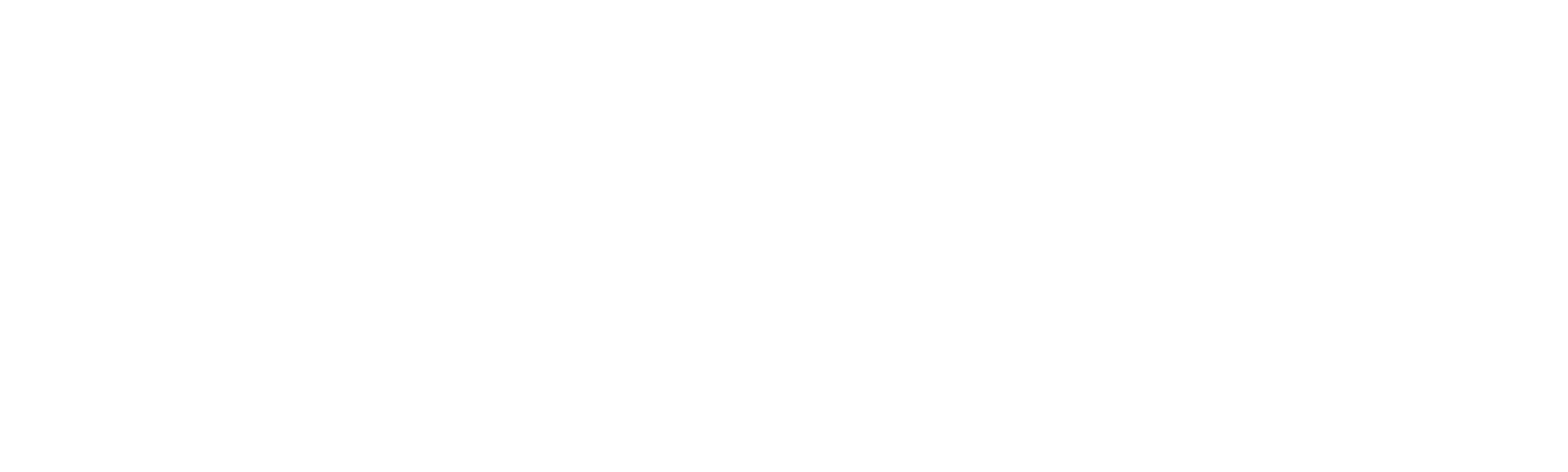 Supervivencia al Desnudo: Latinoamérica