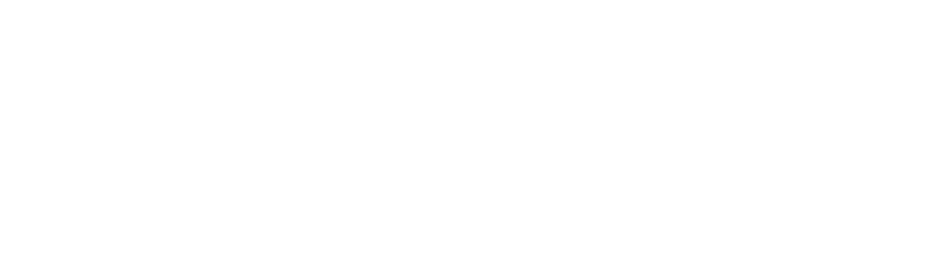 Largados e Pelados - Latinos