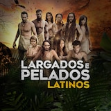 Largados e Pelados - Latinos