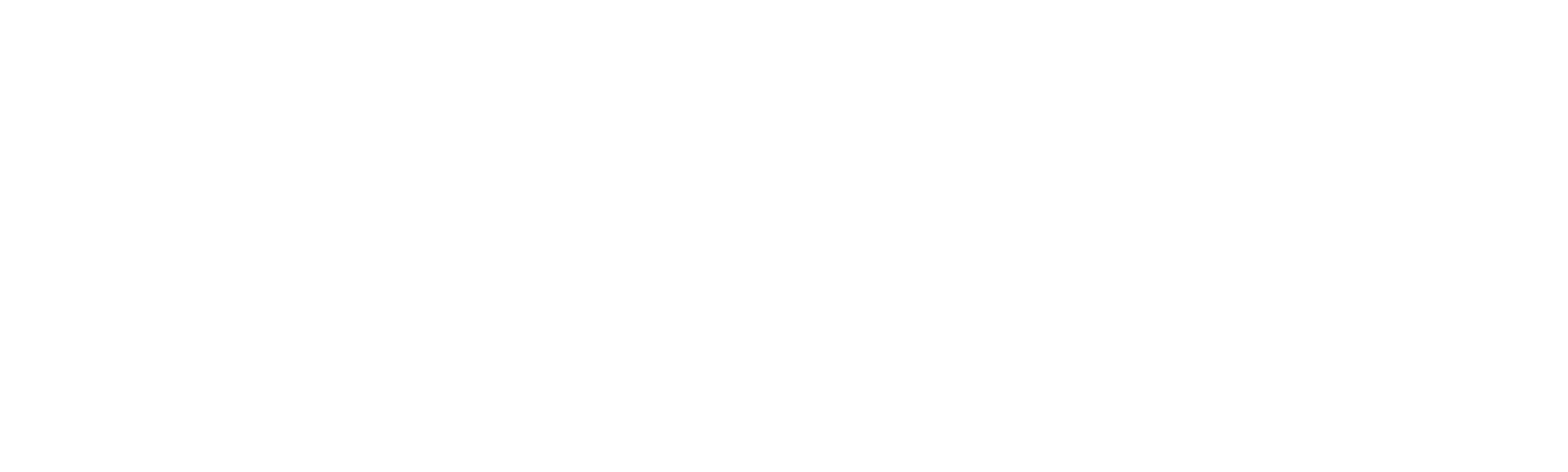 Aventuras en pelotas: Latinoamérica