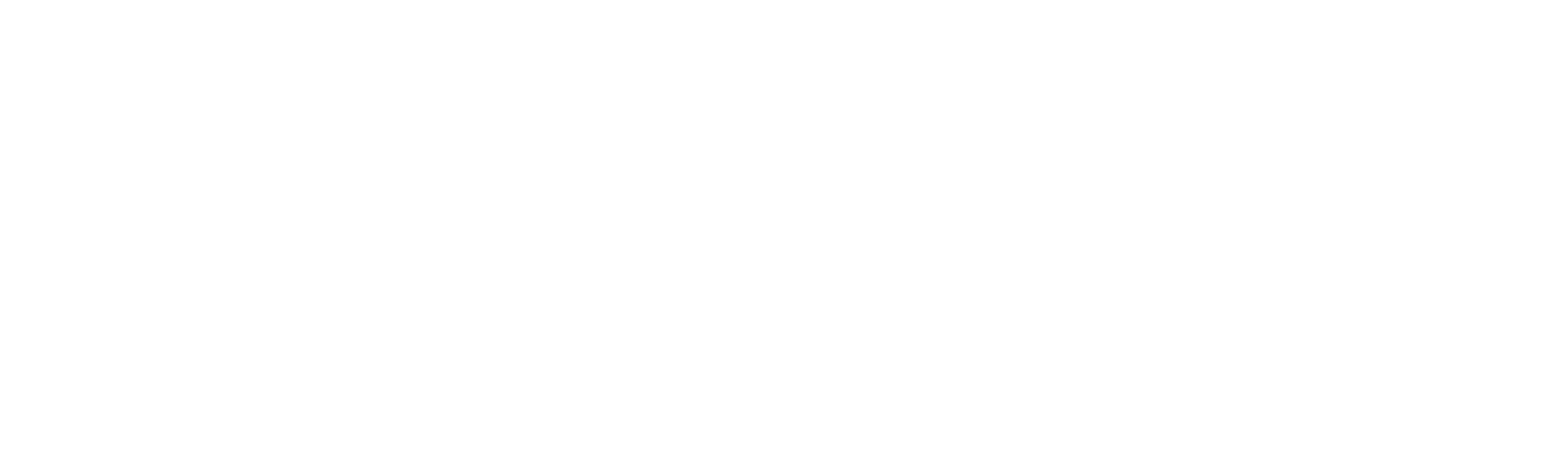 原始生活21天拉美篇