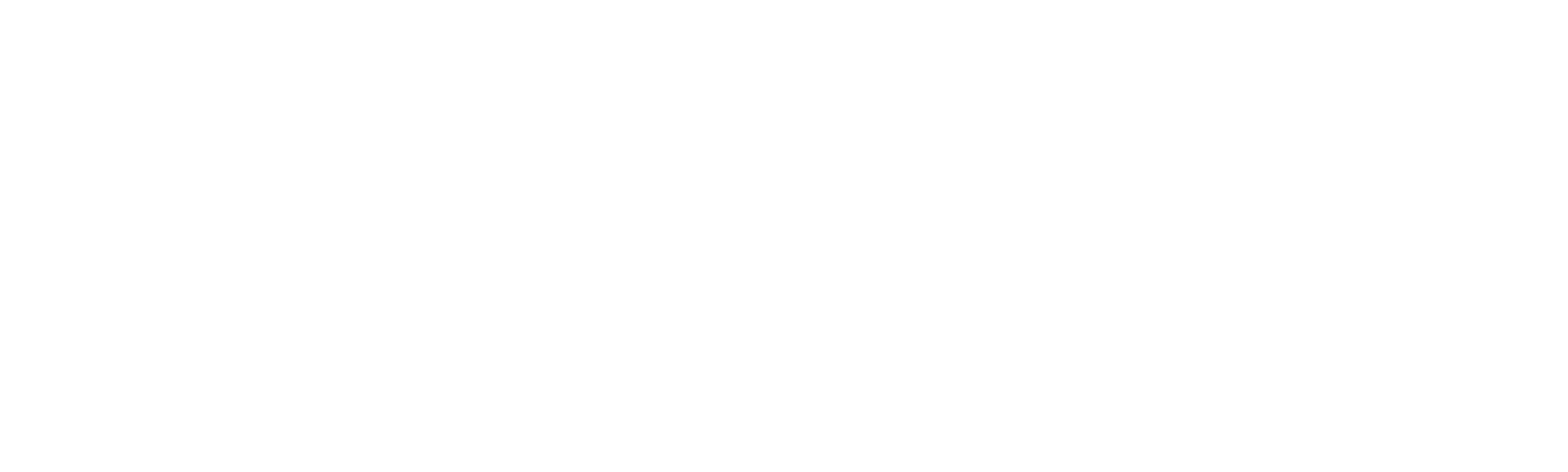 Brudna robota