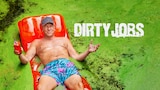 Dirty Jobs
