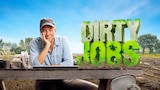 Dirty Jobs