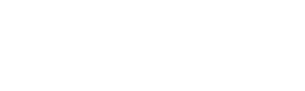 Dirty Jobs