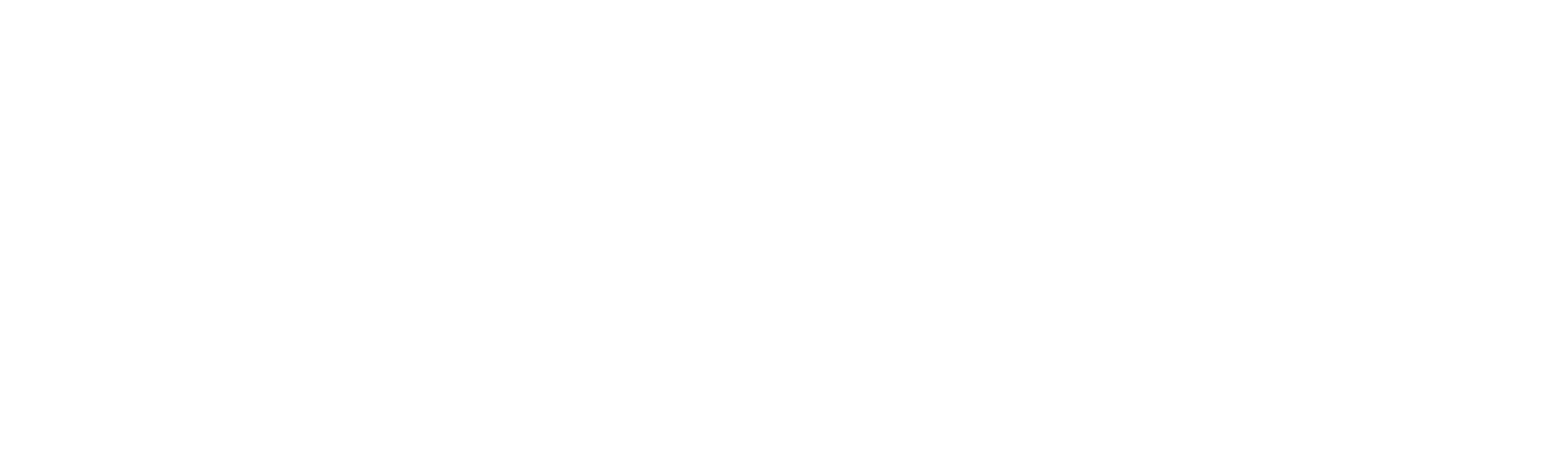 Dirty Jobs