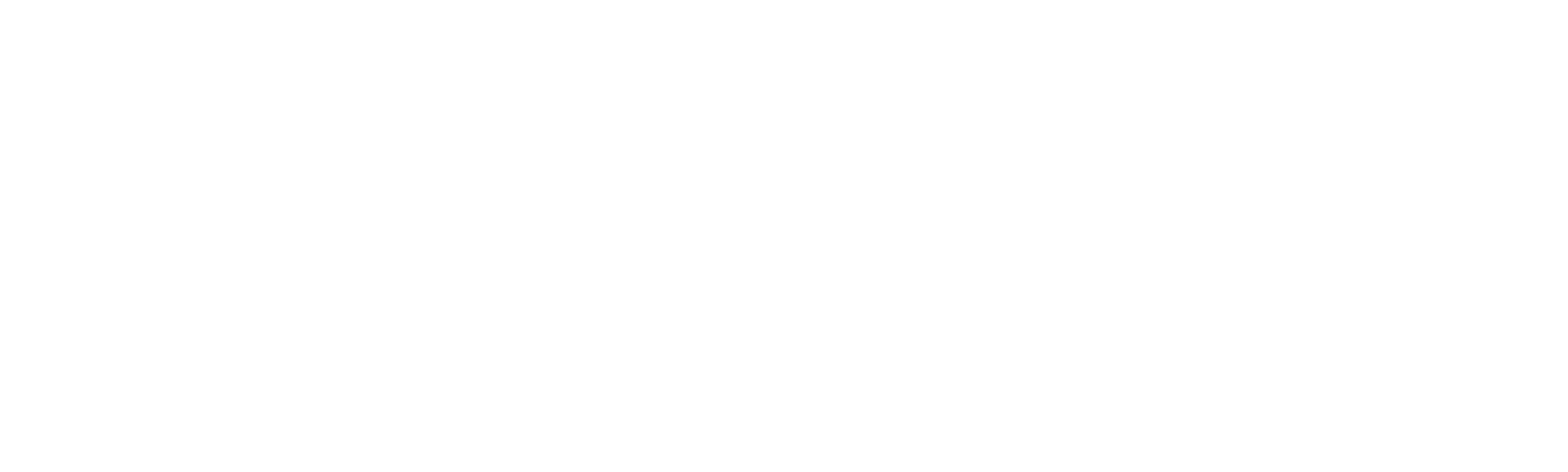 Ethiopiques: Pobuna duše