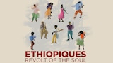 Ethiopiques - Revolt of the Soul