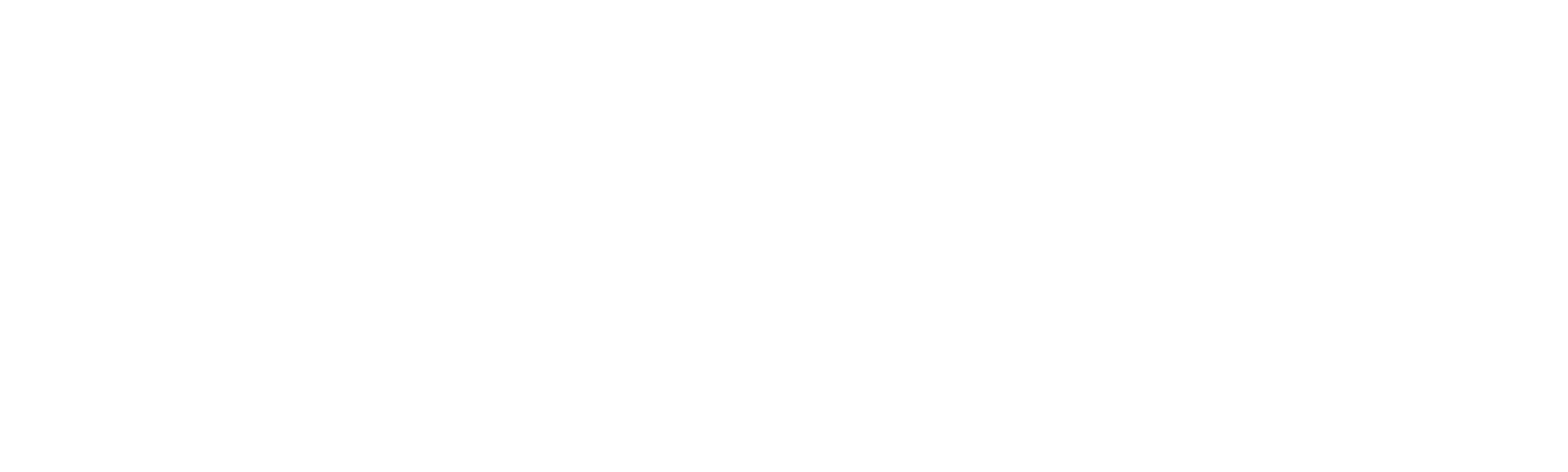 Dynasties
