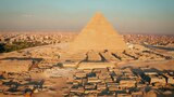 Egypt's Greatest Wonders