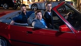 Pilot