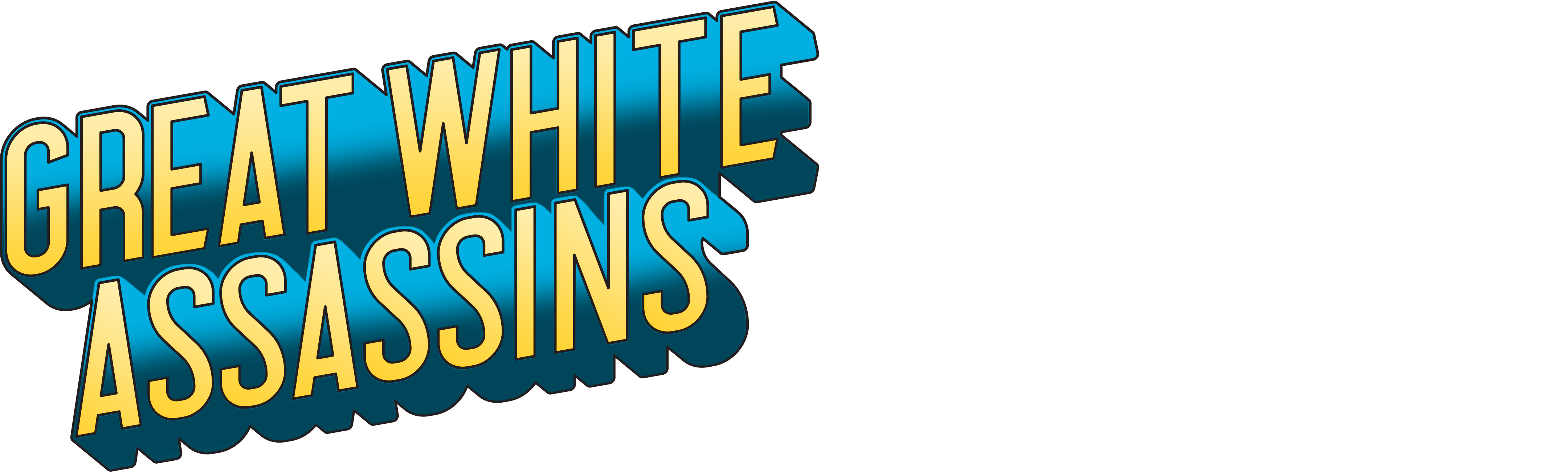 Great White Assassins