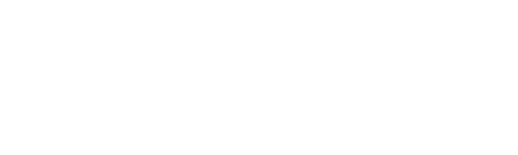 Mind for Design