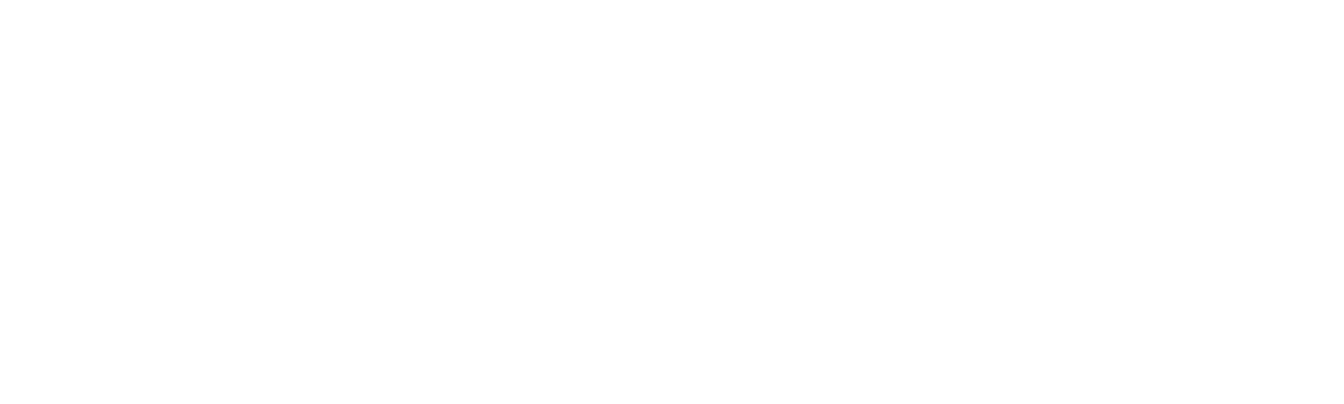 Mind for Design