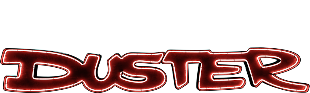 Duster