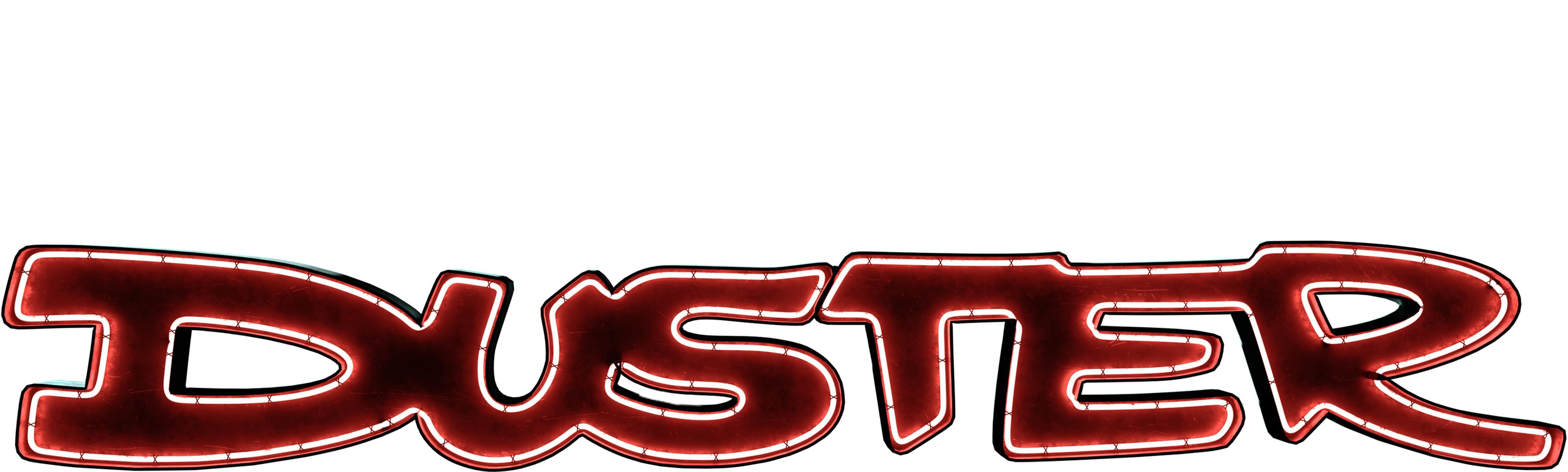 Duster