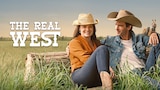 The Real West
