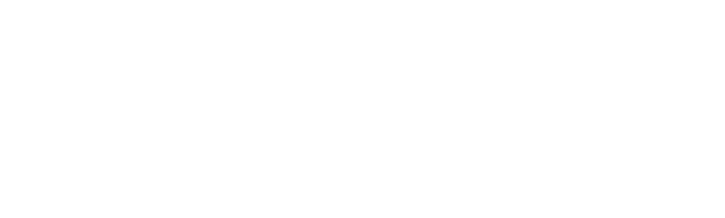 Squidbillies