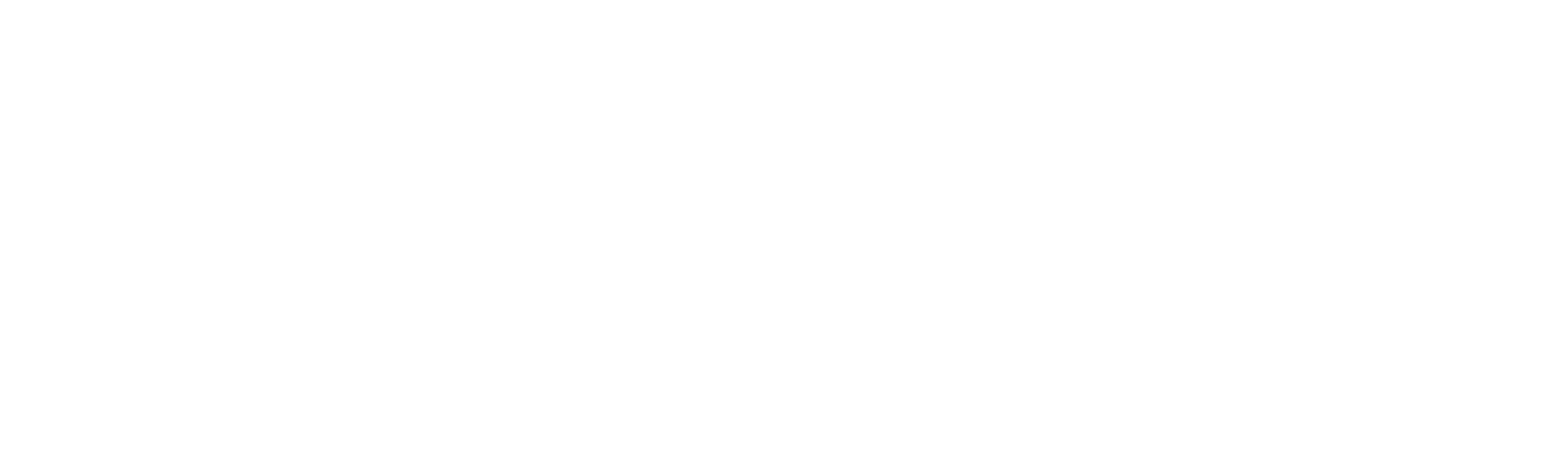 Squidbillies