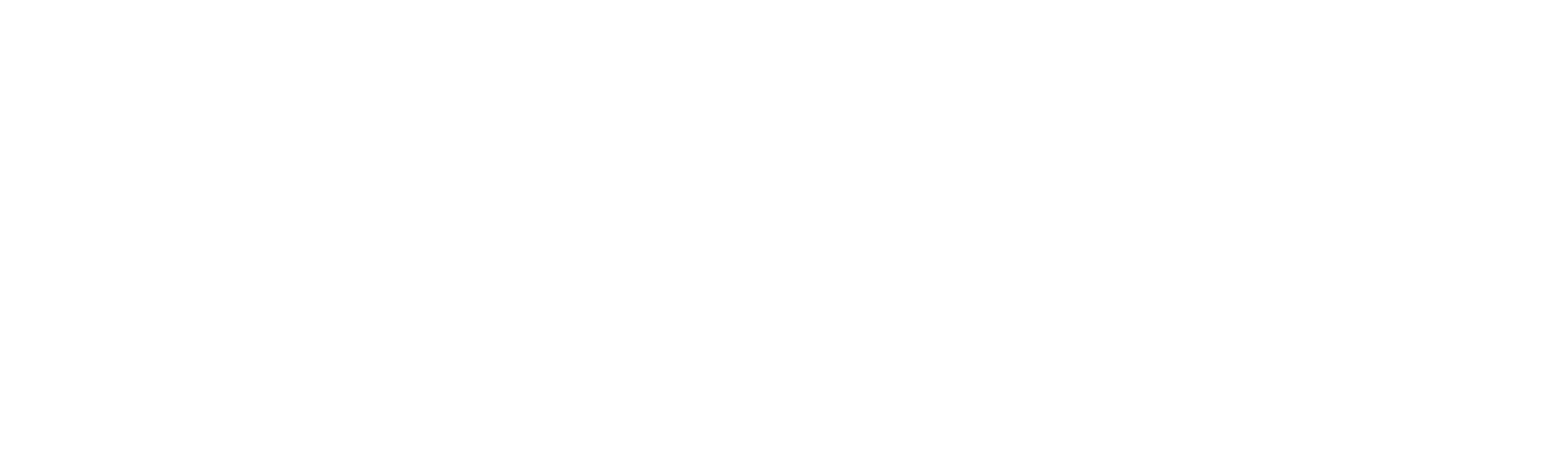 Powerpuff Girls Special: Dance Pantsed