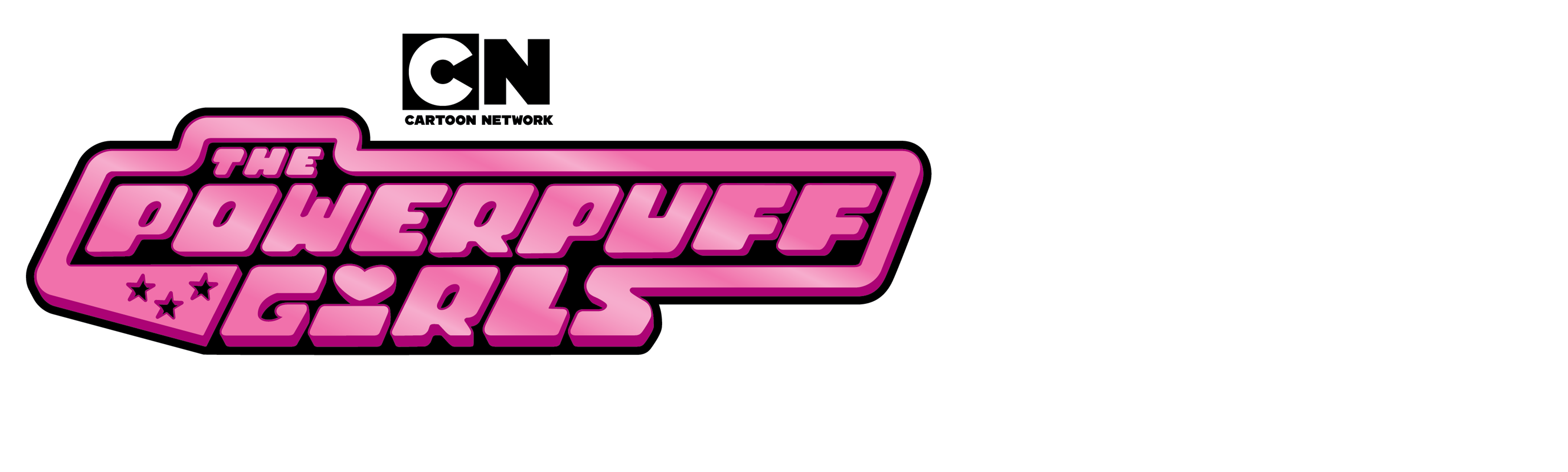 Powerpuff Girls Special: Dance Pantsed