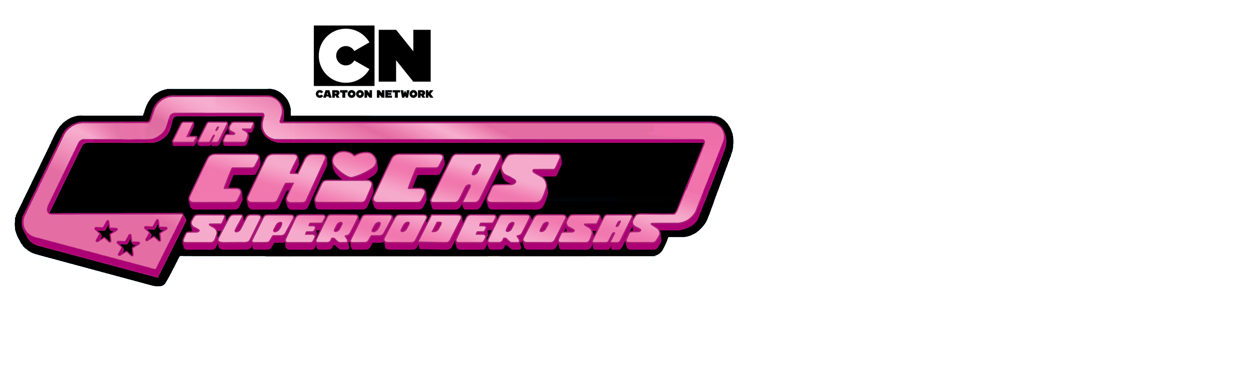 Las Chicas Superpoderosas - Baile Siniestro
